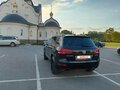 2011 Volkswagen Touareg II, чёрный, 1790000 рублей - вид 8