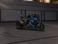 2025 BMW S 1000 R, чёрный, 2100000 рублей - вид 2