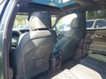 2024 Genesis GV80 I, зелёный, 11886216 рублей - вид 4