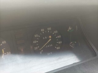2002 ГАЗ ГАЗель (3302), белый, 280000 рублей, вид 3