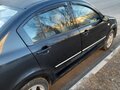 2007 Chery Fora (A21), чёрный - вид 2