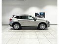 2026 Haval Jolion I Рестайлинг 2, серый - вид 11