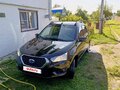 2020 Datsun on-DO I Рестайлинг, коричневый, 690000 рублей