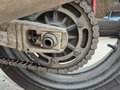 2005 Yamaha TDM900, зелёный, 600000 рублей - вид 10
