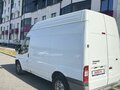 2012 Ford Transit, белый, 750000 рублей - вид 3