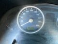 2009 ГАЗ ГАЗель (33023/330273) Фермер, белый - вид 4