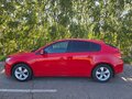 2014 Chevrolet Cruze I Рестайлинг, красный, 950000 рублей - вид 7