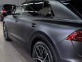 2022 Audi SQ8 I (4M), чёрный, 11900000 рублей - вид 5