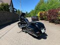 2021 BMW R 18 B, чёрный, 1770000 рублей - вид 7