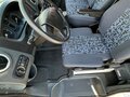 2022 ГАЗ ГАЗель Next, белый, 2750000 рублей - вид 7