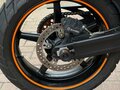 2010 KTM 990 SM, чёрный, 520000 рублей - вид 5