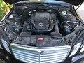2009 Mercedes-Benz E-Класс 250 5G-Tronic IV (W212, S212, C207), коричневый, 1470000 рублей - вид 10