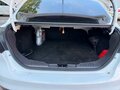 2013 Ford Focus III, белый, 455000 рублей - вид 7