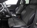 2018 Audi A5 II (F5), серый, 2800000 рублей - вид 8