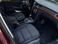 2011 Skoda Superb II, красный, 1300000 рублей - вид 6