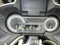2016 BMW R 1200 RT, синий, 1150000 рублей - вид 6