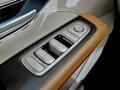 2024 Jetour X70+ I Рестайлинг, красный, 2335000 рублей - вид 9
