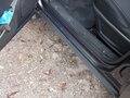 2018 Chevrolet Niva I Рестайлинг, коричневый, 800000 рублей - вид 11