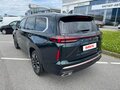 2023 Exeed VX I, зелёный, 3300000 рублей - вид 3