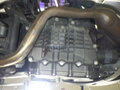2014 Honda NC 750X, серый, 345000 рублей - вид 6