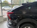 2026 Haval F7x II, чёрный, 3999000 рублей - вид 5