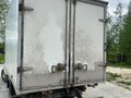 2013 ГАЗ ГАЗель (3302), белый, 750000 рублей - вид 2
