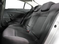 2012 Renault Fluence I, серый - вид 9