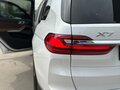 2019 BMW X7 30d I (G07), белый - вид 3