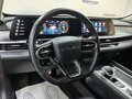 2024 Chery Arrizo 8, чёрный - вид 5