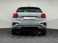 2025 Audi Q2 L 35 TFSI I Рестайлинг, серый, 4150000 рублей - вид 4