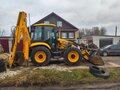 2021 JCB 5CX, 13950000 рублей - вид 4