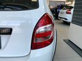 2024 Lada (ВАЗ) Granta Cross I Рестайлинг, белый, 950000 рублей - вид 6