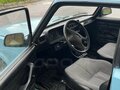 2003 Lada (ВАЗ) 2107, синий, 100000 рублей - вид 7