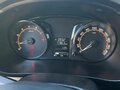 2023 Lada (ВАЗ) Granta I Рестайлинг, белый, 620000 рублей - вид 8