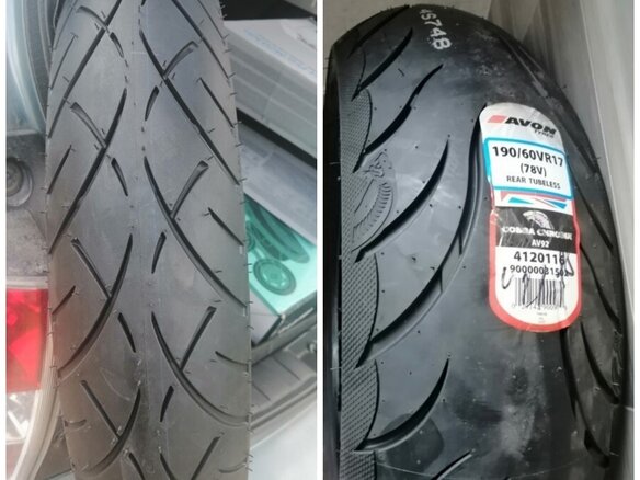 2006 Yamaha XV 1900, белый, 840000 рублей - вид 14