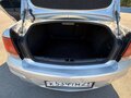 2013 Opel Astra H Рестайлинг, серебристый, 580000 рублей - вид 9