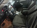 2008 Ford Galaxy II, серый, 1150000 рублей - вид 7