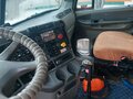 2002 Freightliner Columbia, белый, 1350000 рублей - вид 3
