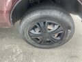 2011 Lada (ВАЗ) 2121 (4x4) I Рестайлинг, пурпурный - вид 11