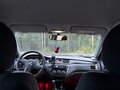 2006 Mitsubishi Lancer IX Рестайлинг, чёрный, 280000 рублей - вид 11