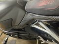 2025 QJMotor SRK 921 RR, чёрный, 1099999 рублей - вид 8