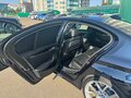 2018 BMW 5 серии M550d xDrive VII (G30/G31/G38), чёрный, 5800000 рублей - вид 6