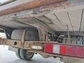 2003 ГАЗ ГАЗель (3302), белый, 340000 рублей - вид 6