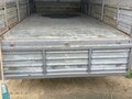 2010 ГАЗ ГАЗель (3302), серебристый, 1170000 рублей - вид 5