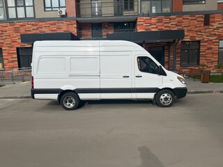 2024 Sollers Atlant, белый, 1800000 рублей, вид 4