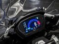 2018 Triumph Tiger 1200, белый, 1300000 рублей - вид 7