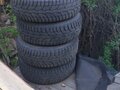 2009 Great Wall Safe, чёрный, 275000 рублей - вид 5