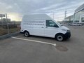 2020 Volkswagen Transporter, белый, 3600000 рублей - вид 1