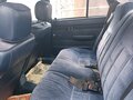 1985 Mazda 626 II (GC), серебристый, 49000 рублей - вид 8