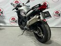 2011 BMW F 800 R, серебристый, 610000 рублей - вид 3